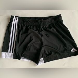 Adidas Shorts